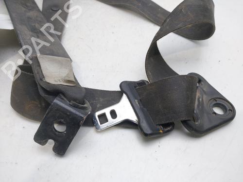 Front left seatbelt FORD TOURNEO CONNECT 1.8 TDCi | BP24637880I26 