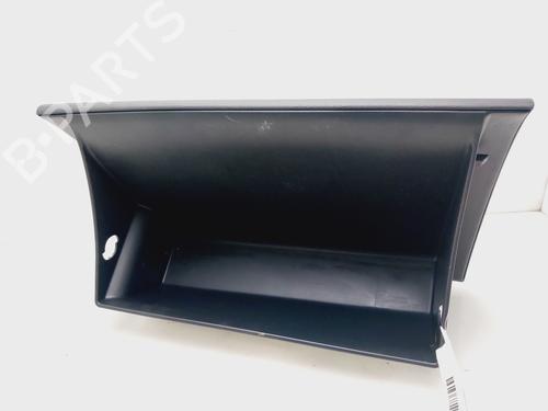 Glove box HYUNDAI i30 (PDE, PD, PDEN)  | BP29546591C95 