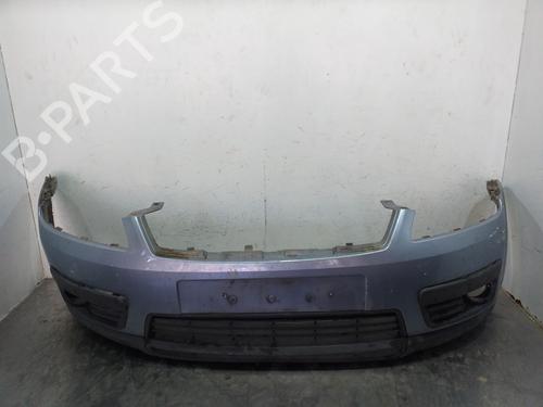 Used Front bumper FORD FOCUS C-MAX (DM2) [2003-2007]  19073067