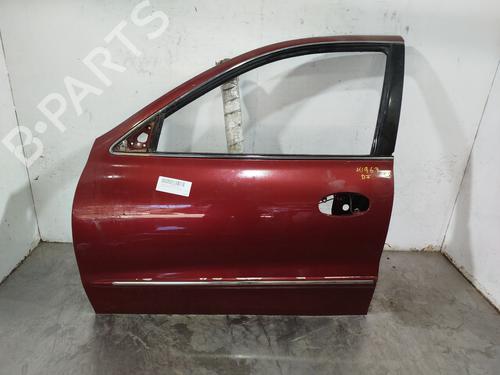 Used Left front door Left front door 36788201 36788201