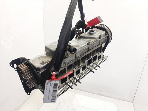 Cylinder head ROVER 45 I Hatchback (RT)  | BP30438154M5 