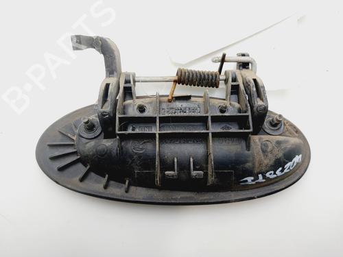 rear-left-exterior-door-handle-renault-laguna-i-b56_-556_-1993-1994-1995-1996-1997-1998-1999-2000-2001-2002-31970932 main image