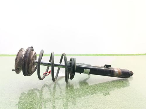 Used Right front shock absorber BMW 1 (E87) 118 d (122 hp) 30535323