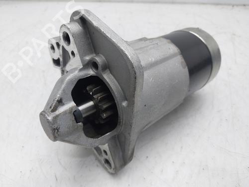 Used Starter Starter 36813231 36813231