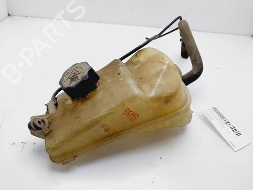Ekpansionstank PEUGEOT PARTNER Box Body/MPV (5_, G_) 1.9 D (69 hp) 19396121