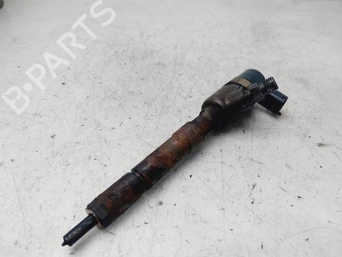 Used Injector OPEL ASTRA H (A04) [2004-2014]  26592575