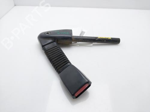 Andre LAND ROVER FREELANDER I Soft Top (L314) 1.8 i 16V 4x4 EVB104080 |