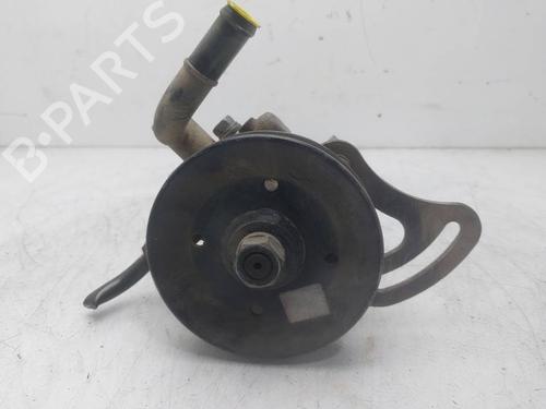 steering-pump-chevrolet-matiz-m200-m250-2005-40294679 main image