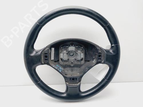 Rat PEUGEOT 5008 (0U_, 0E_) [2009-2017]  31876979