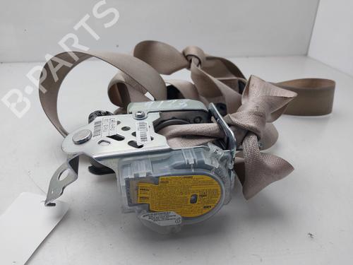Ceinture de sécurité avant gauche KIA CARENS III MPV (UN) 2.0 CRDi 140 | BP34735682I26 - Image 2