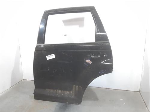 Left rear door CHRYSLER PT CRUISER (PT_) 2.2 CRD | BP8673545C4 