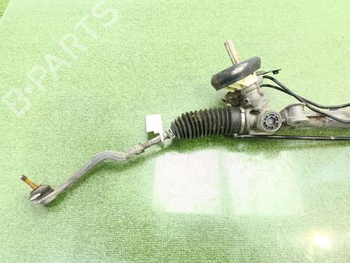 Steering rack DACIA LODGY (JS_) 1.6 LPG (JSAV) | BP32196205M22