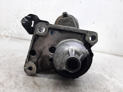 Starter CITROËN C4 I (LC_) 1.6 HDi | BP12416191M8 