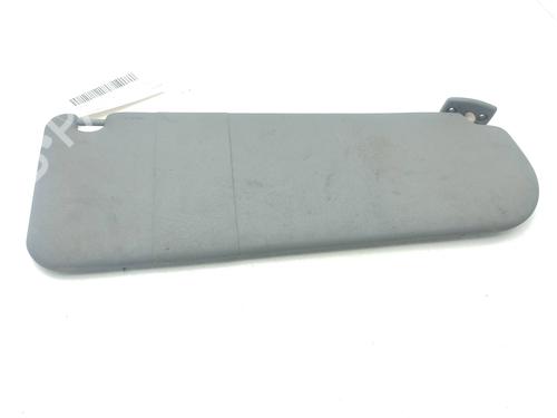 Left sun visor PEUGEOT EXPERT Van (222)  | BP27221931I1 