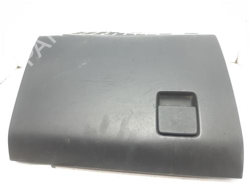 Handskerum OPEL VECTRA C (Z02) 1.8 16V (122 hp) 8606283