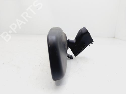 Rear mirror FORD FIESTA V (JH_, JD_)  | BP24952242I6 