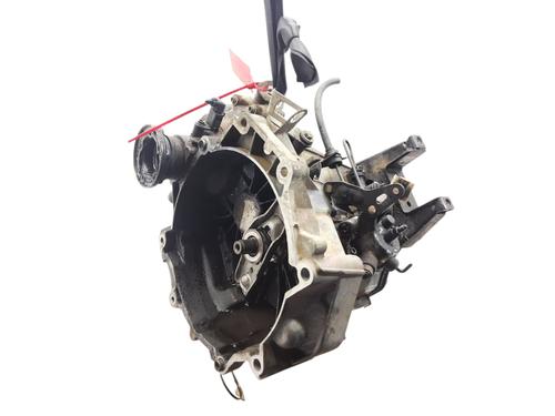 Gearbox SEAT IBIZA III (6L1)  | BP24417246M3 
