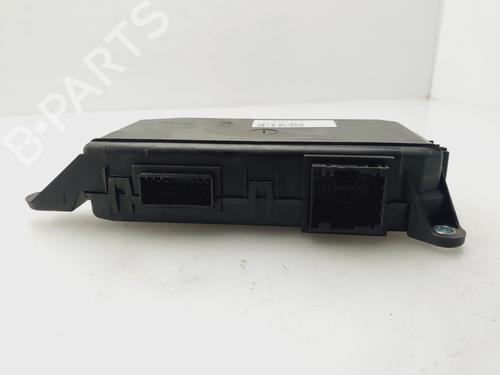 Commande Confort FIAT STILO Multi Wagon (192_) 1.9 JTD | BP24417237M56 