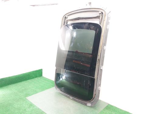 Sunroof MINI MINI (R50, R53) Cooper | BP26942267C124 