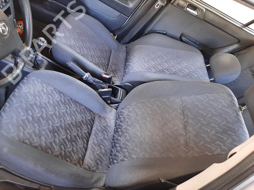 Phare gauche OPEL ASTRA G Hatchback (T98) 1.7 DTI 16V (F08, F48) | BP10285787C28