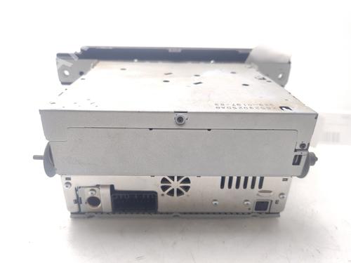 Bilradio SUZUKI GRAND VITARA II (JT, TE, TD) 1.9 DDiS (JB419WD, JB419XD) | BP29170632E6 