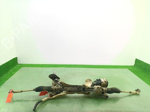 Used Steering rack FORD GRAND C-MAX (DXA/CB7, DXA/CEU) [2010-2019]  27276743