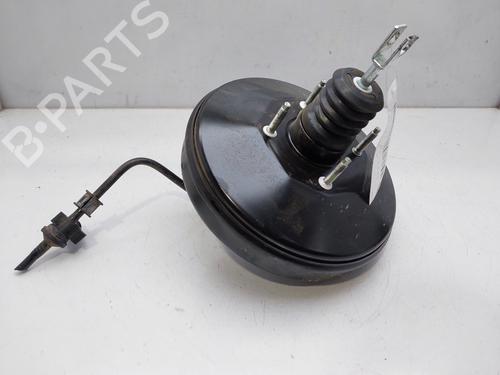 Servo brake FORD FIESTA VI (CB1, CCN) 1.5 TDCi | BP15059002M42 