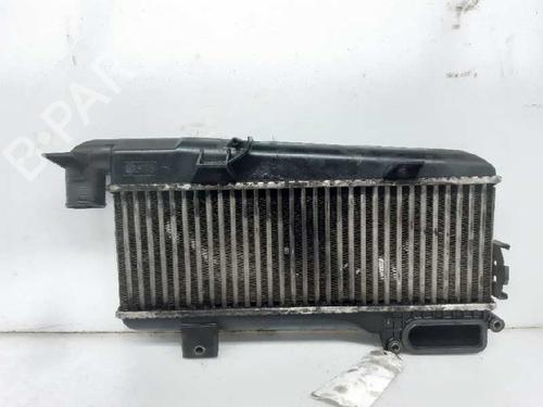 Used Intercooler CITROËN ZX (N2) 1.9 DT (92 hp) 4714689