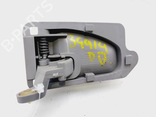 Høyre foran invendig håndtak CITROËN XSARA PICASSO (N68) 2.0 HDi | BP30061305I14