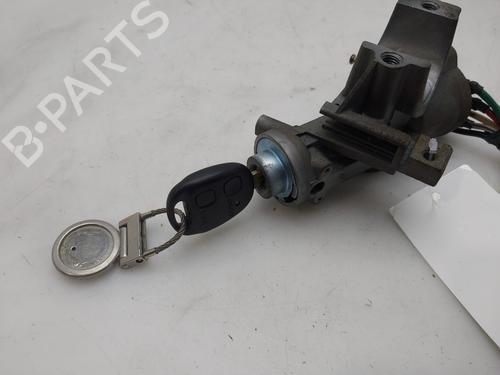 Ignition barrel KIA SHUMA II (FB) 1.6 | BP33817658M48 - Image 2