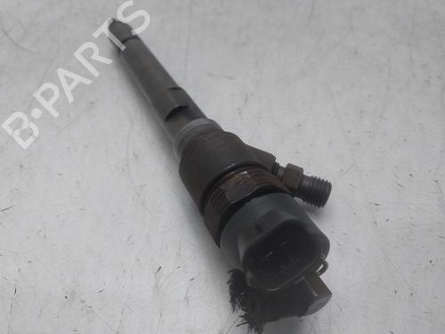 Injector CHEVROLET CAPTIVA (C100, C140) 2.0 D | BP38330145M100 - Image 2