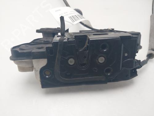 BP33263774C98 main image