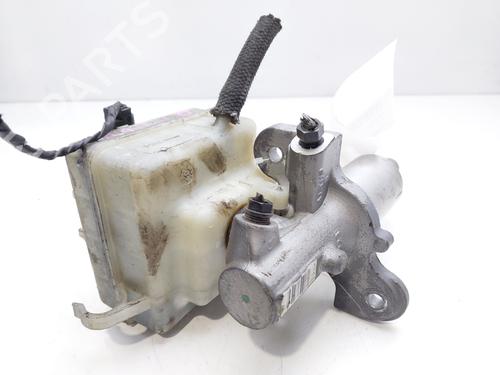 Brake master cylinder BMW 5 (E60) 530 d | BP16524660M77 