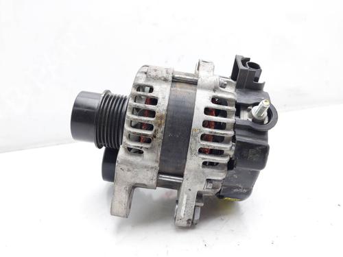 Generator KIA XCEED (CD) [2019-2025]  17621681