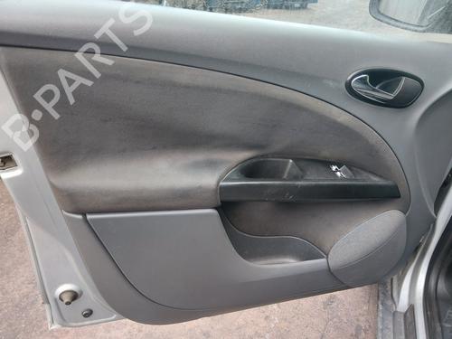 Switch SEAT ALTEA (5P1) | BP35749904I30 - Image 11