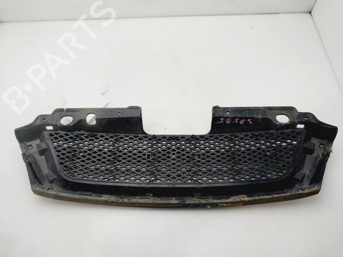 Grille CHEVROLET REZZO MPV (U100) 1.6 | BP28296355C40 
