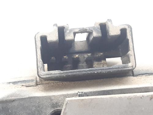 Bakluke lås FORD FOCUS C-MAX (DM2)  | BP10153848C101 