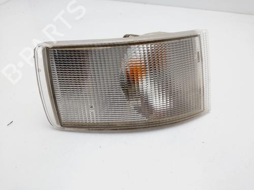 Used Right front indicator CITROËN JUMPER I Bus (230P) [1994-2002]  18694074
