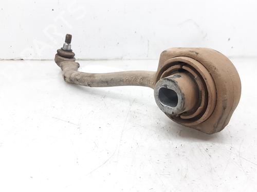 Right front suspension arm MERCEDES-BENZ C-CLASS (W203) C 200 Kompressor (203.045) | BP7699085M13 