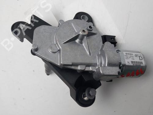 BP32366658M102 main image