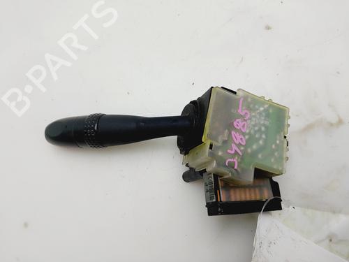 Steering column stalk HYUNDAI GETZ (TB) 1.1 | BP28374642I23