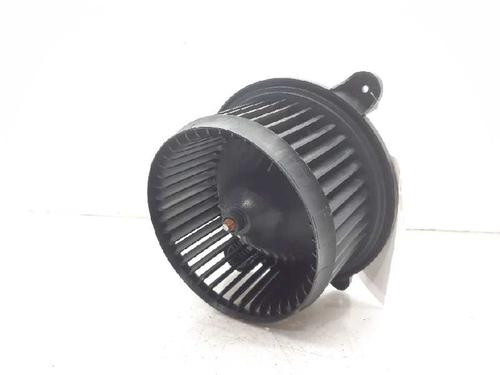 Heater blower motor FORD ECOSPORT 1.0 EcoBoost | BP13997325M62 