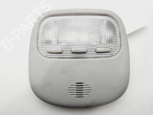 Used Interior roof light PEUGEOT 407 (6D_) [2004-2011]  31309468