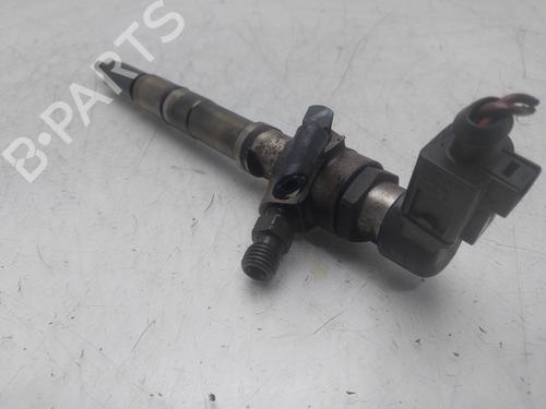 Injector SEAT LEON (1P1) | BP37459709M100 - Image 4