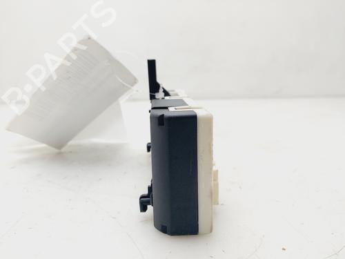 Electronic module MERCEDES-BENZ GLA-CLASS (X156) GLA 180 (156.942) | BP23097638M83 
