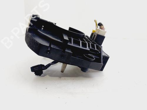 Squib airbag MINI MINI (R50, R53) Cooper | BP18720612C102 