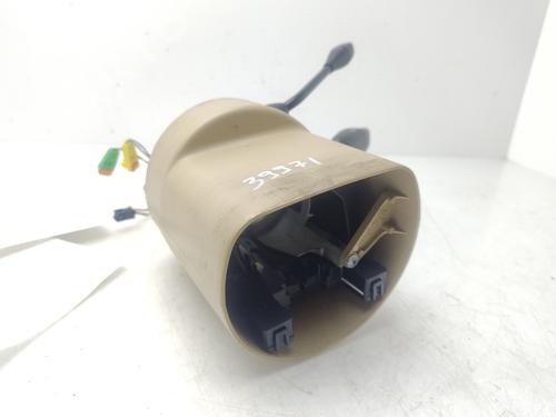 Steering wheel controls MERCEDES-BENZ CLS (C219) | BP30107391E15