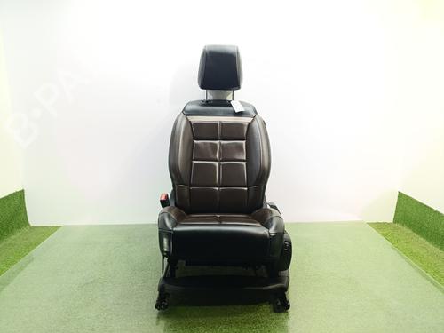 Sæde venstre fortil Sæde venstre fortil CITROËN C5 AIRCROSS (A_) [2018-2026] 33956800 33956800