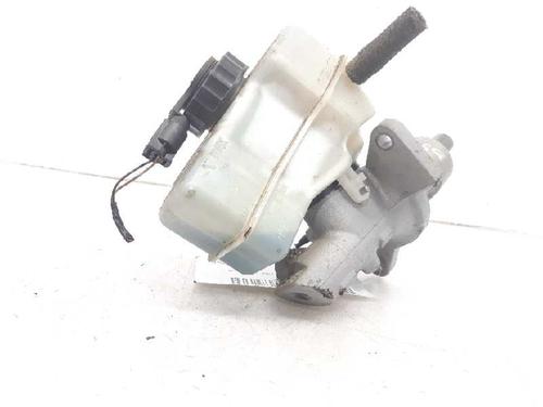 Brake master cylinder BMW 3 (E90) 318 d | BP6879655M77 