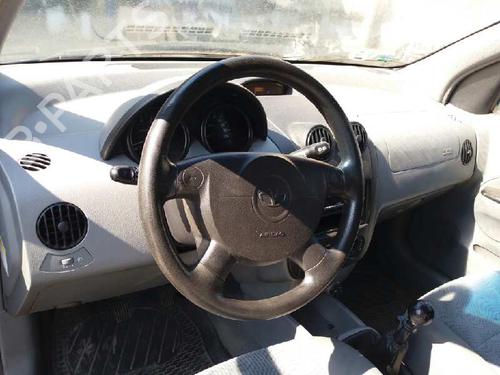  - Image 6